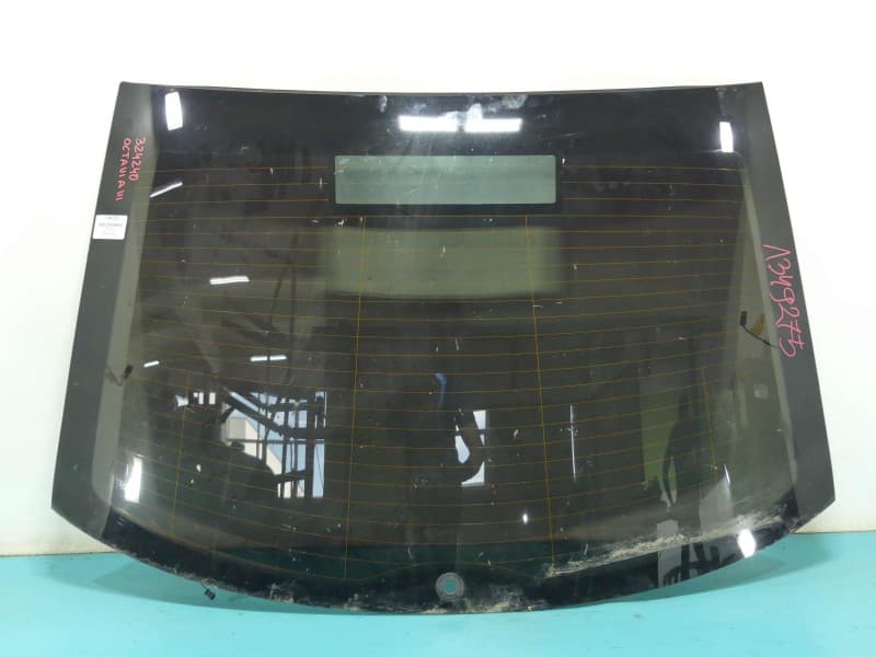 Part 0 - Main image