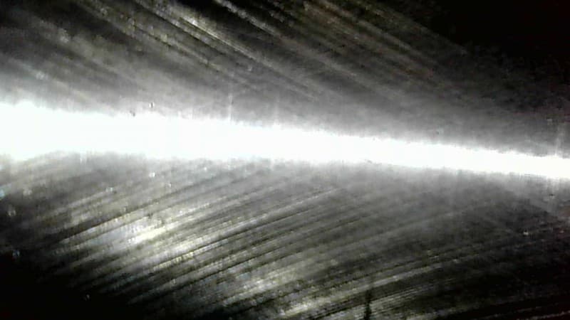 Part 9 - Additional view