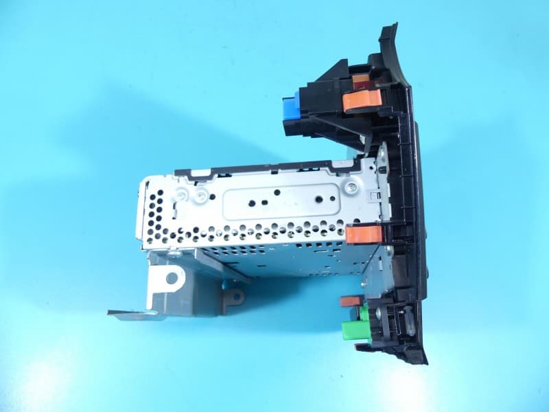 Part 7 - Additional view