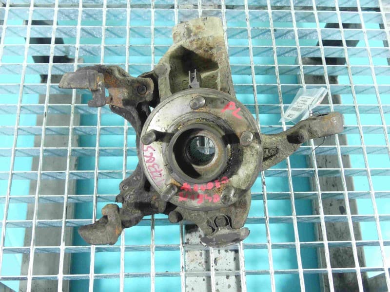 Part 0 - Main image