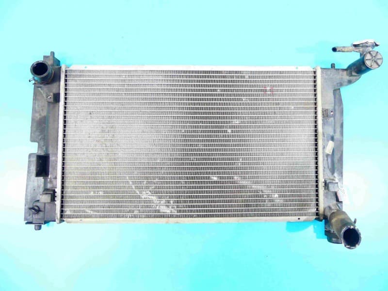 Part 0 - Main image