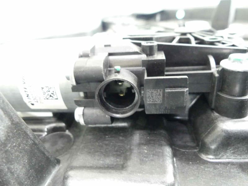 Part 3 - Additional view