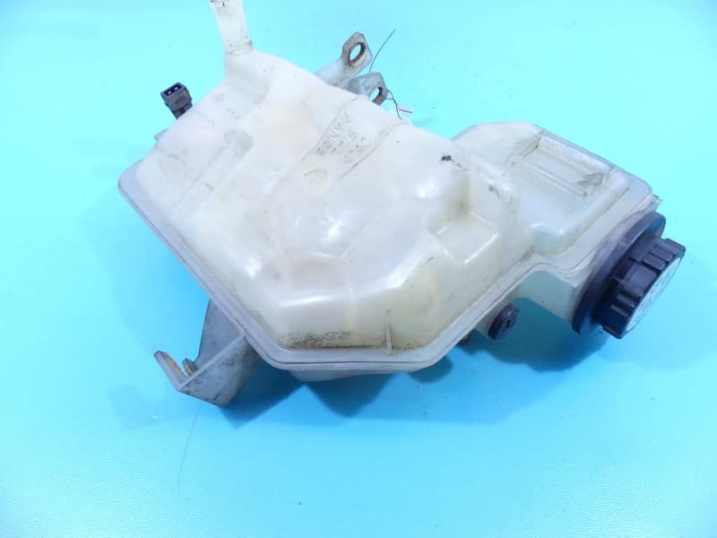 Zbiorniczek Zbiornik wyrównawczy Land Range Rover III L322 01-12 3,6 TD V8