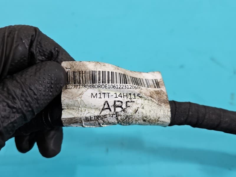 Part 4 - Additional view