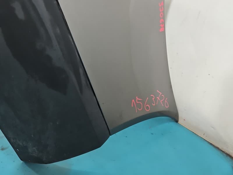 Part 3 - Additional view