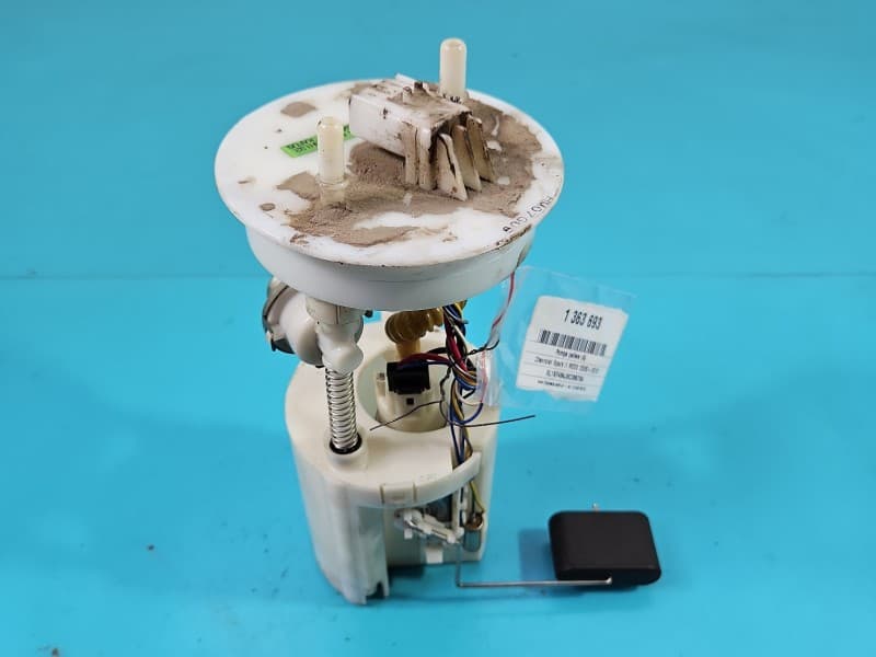 Part 0 - Main image
