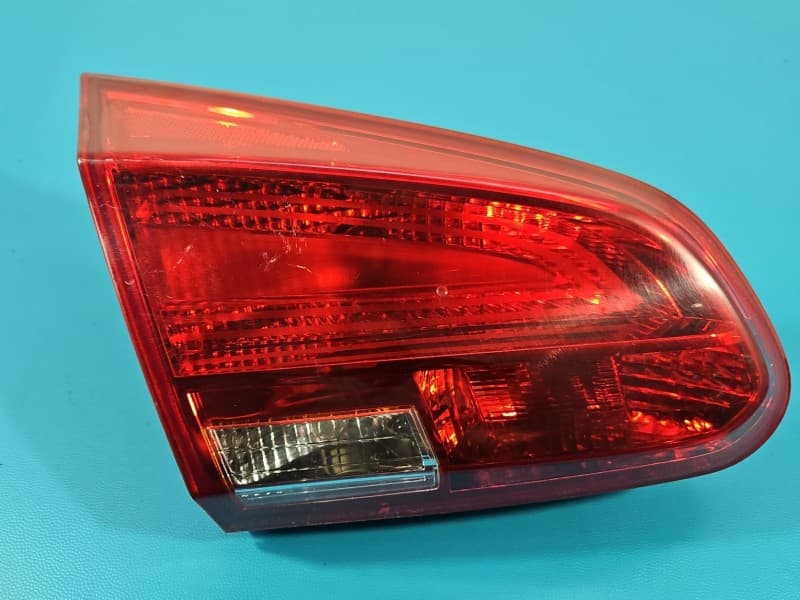 Lampa tył lewa klapy Kia Ceed II 12-18 HB EUROPA 92403-A20