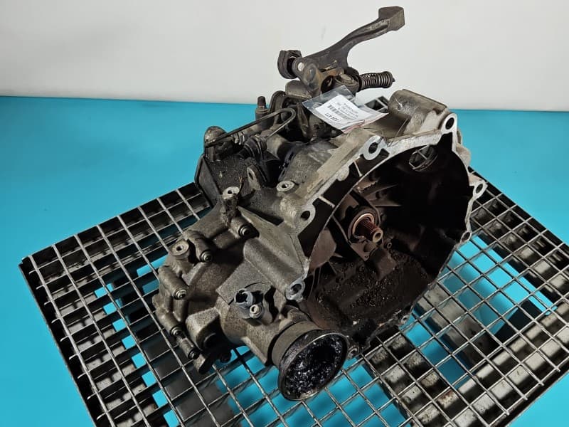Part 0 - Main image