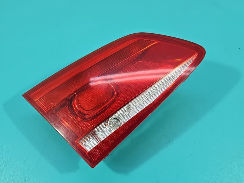 Lampa tył lewa klapy Vw Passat B7 kombi EUROPA 3AF945093Q