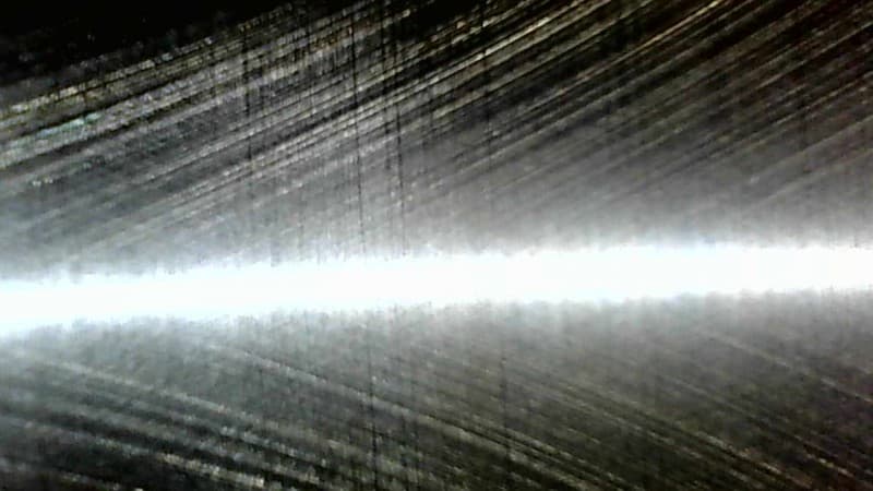 Part 13 - Additional view