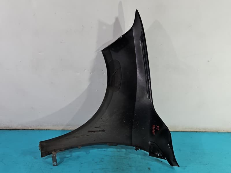 Part 11 - Additional view