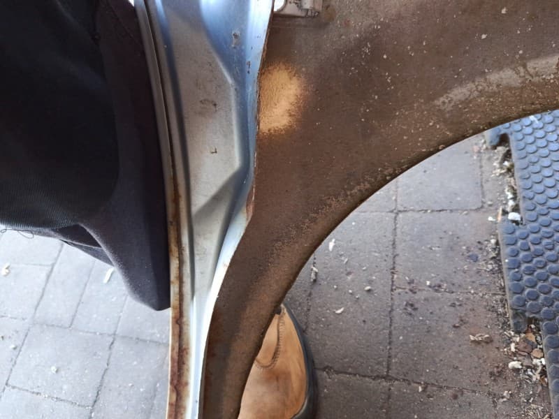 Part 40 - Additional view