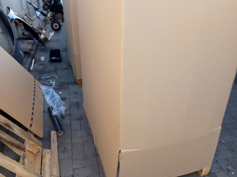 Part 33 - Additional view