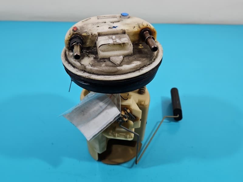 Part 0 - Main image