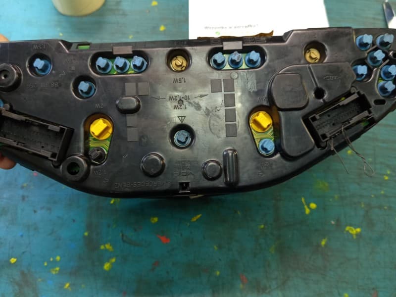 Part 18 - Additional view