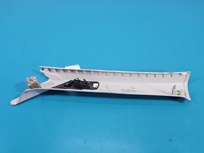 Part 3 - Additional view