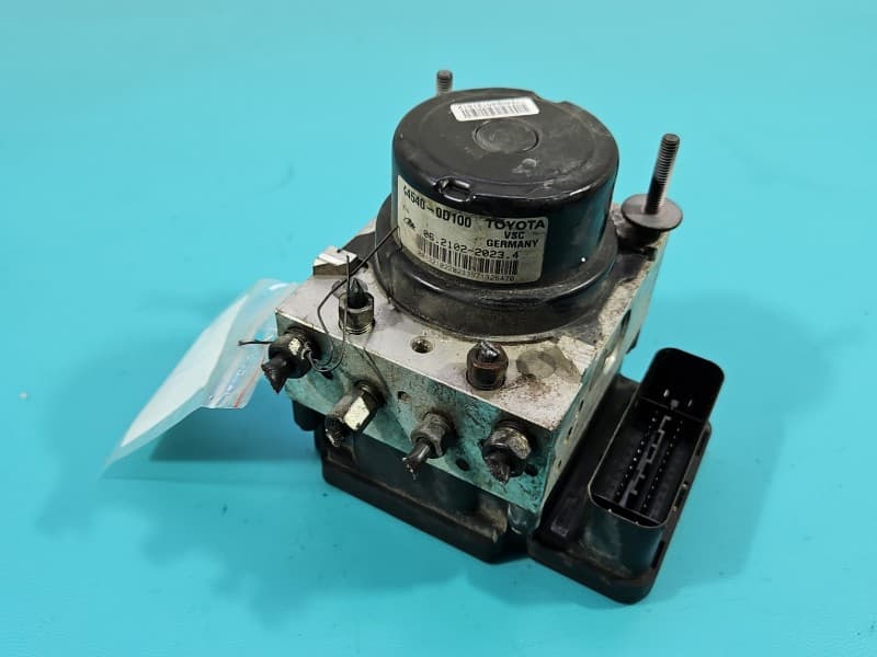 Part 0 - Main image
