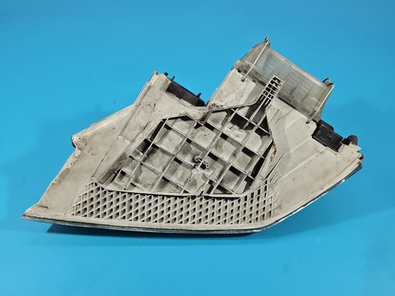 Part 4 - Additional view