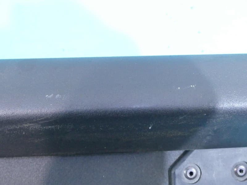 Part 9 - Additional view