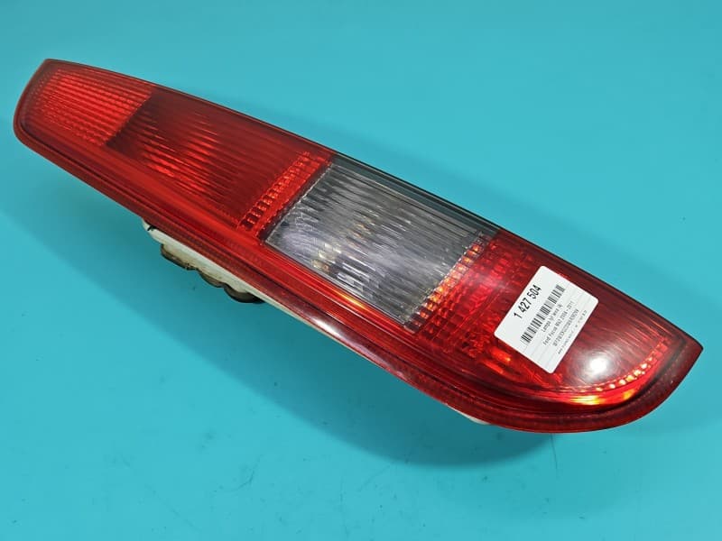 Lampa tył lewa błotnika Ford Focus Mk2 kombi EUROPA