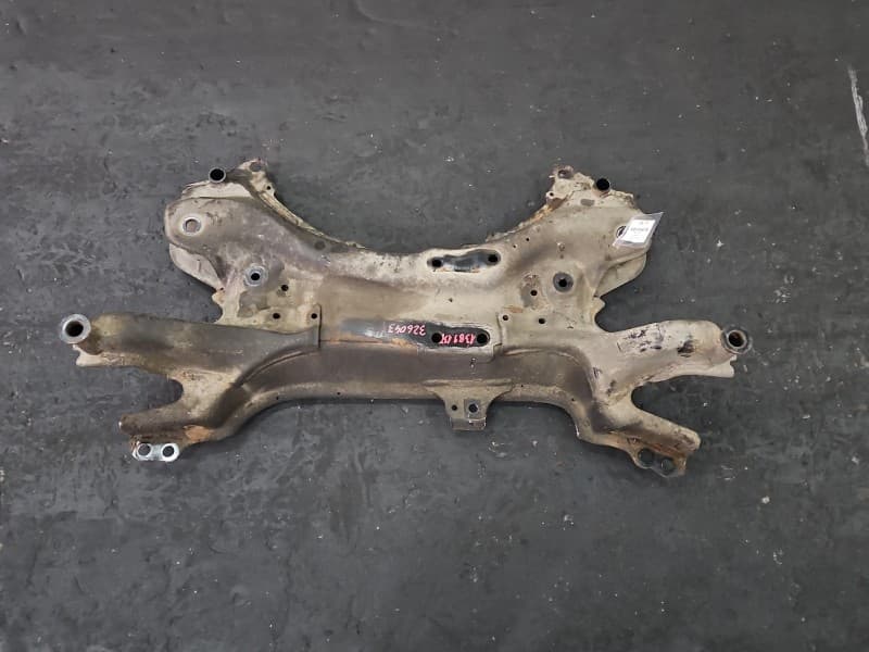 Part 0 - Main image