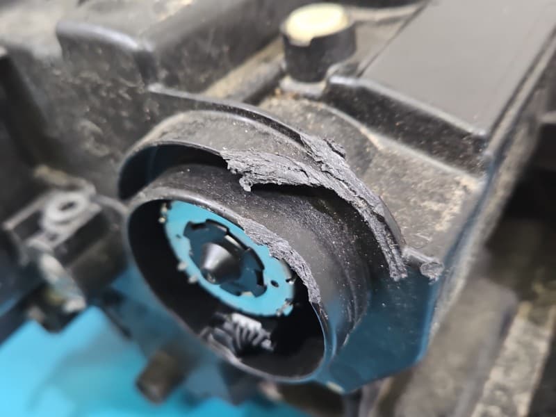 Part 18 - Additional view