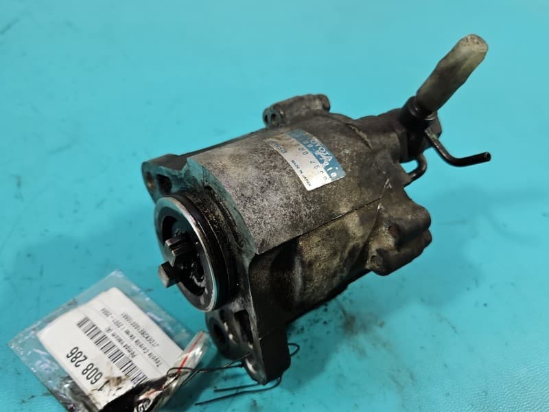 Pompa vacum Toyota Corolla Verso I 2,0 D4D 29300-27010