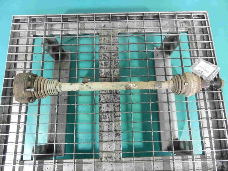 Part 0 - Main image