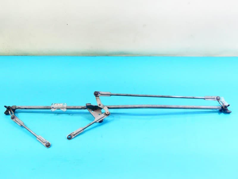Mechanizm wycieraczek CITROEN DS4 I 15-20 europa