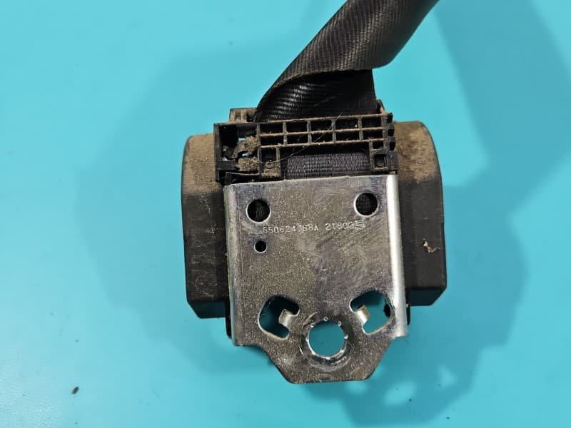 Part 6 - Additional view
