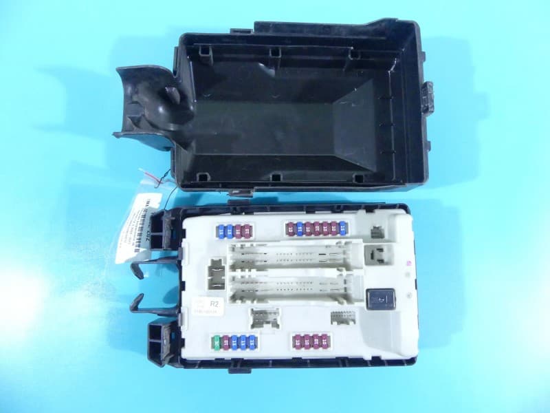 Part 0 - Main image