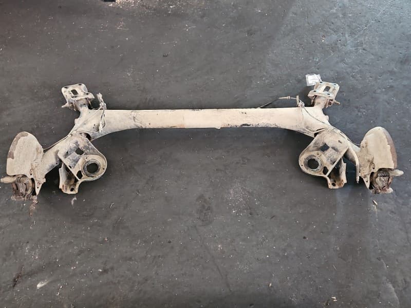 Part 0 - Main image