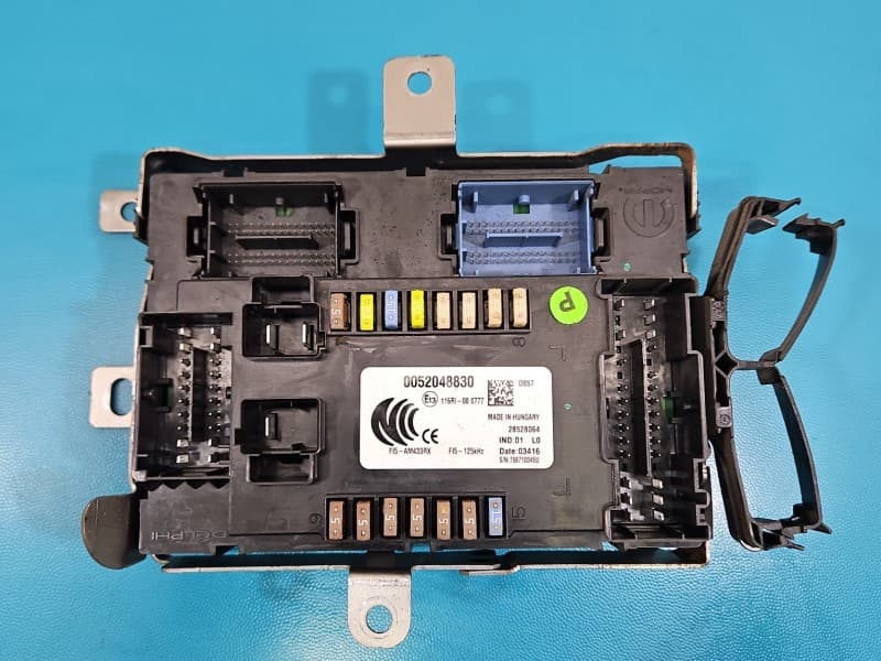 Part 0 - Main image