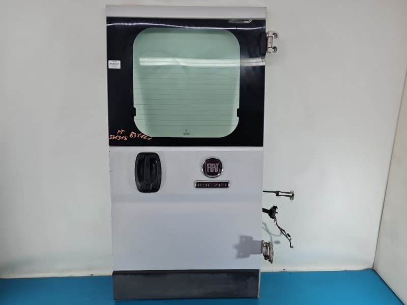 Part 0 - Main image