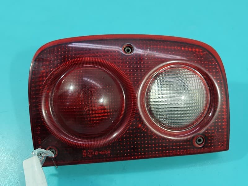 Lampa tył lewa błotnika Land rover Freelander I HB EUROPA