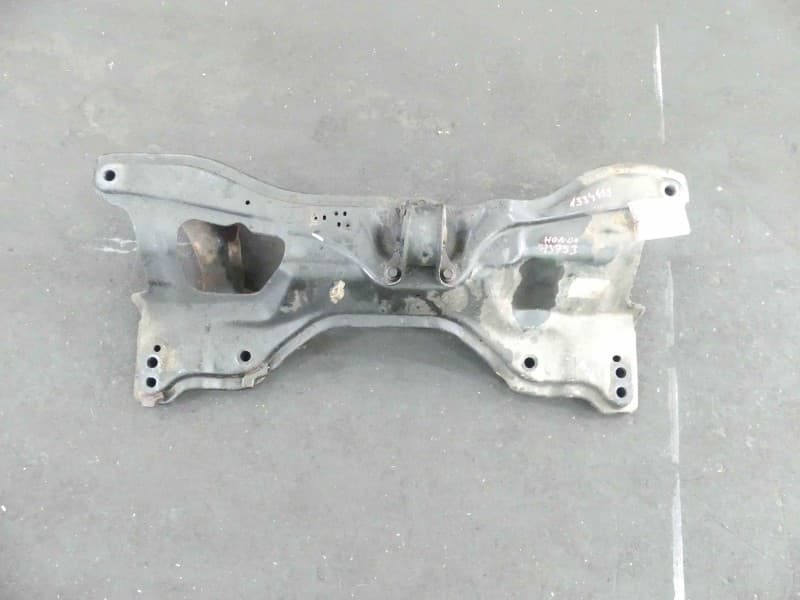Part 0 - Main image