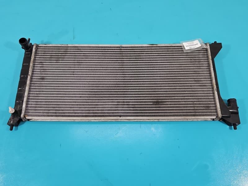 Part 0 - Main image