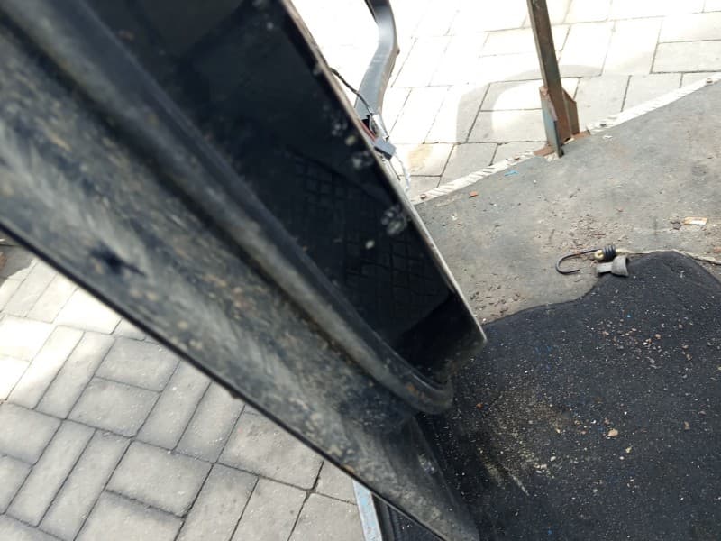 Part 27 - Additional view