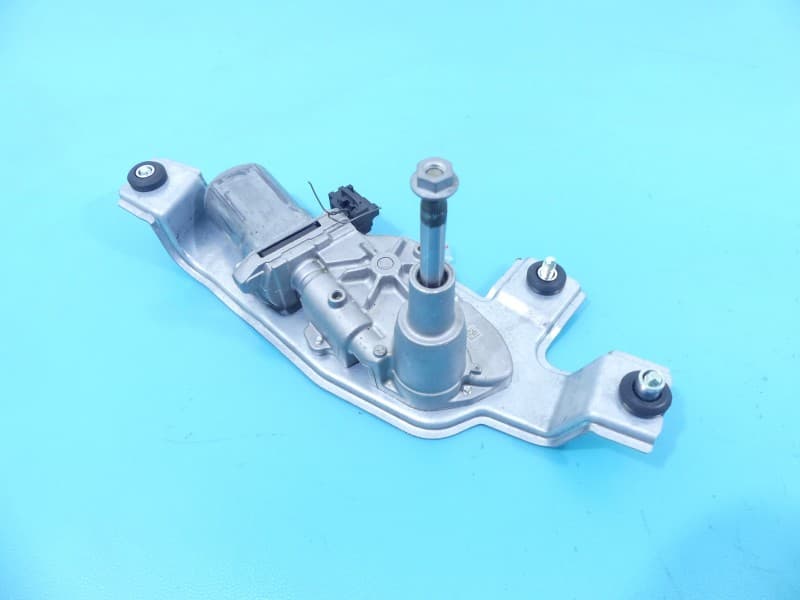 Part 0 - Main image