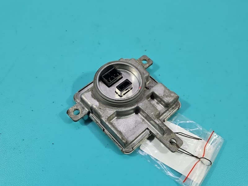 Przetwornica xenon Skoda Octavia III 5DV00993503