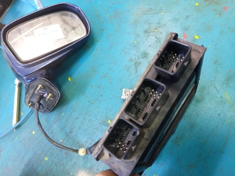 Part 9 - Additional view