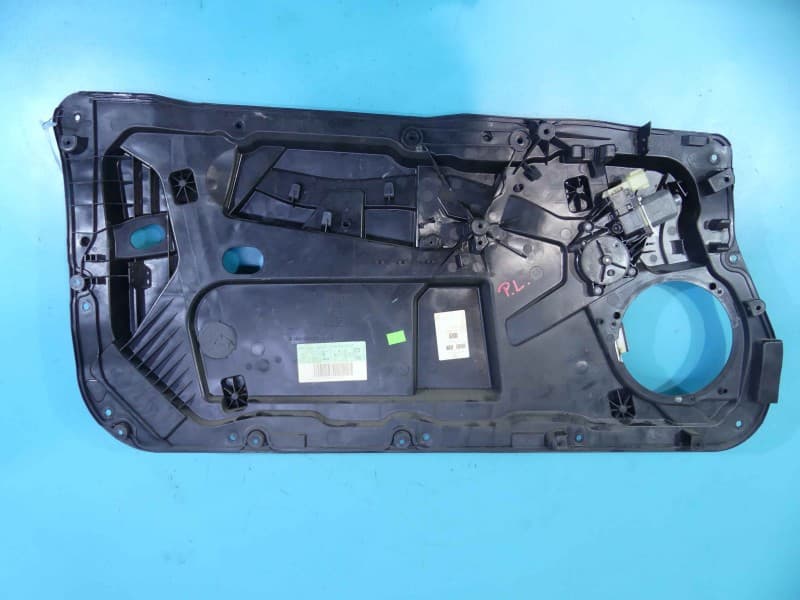 Part 0 - Main image