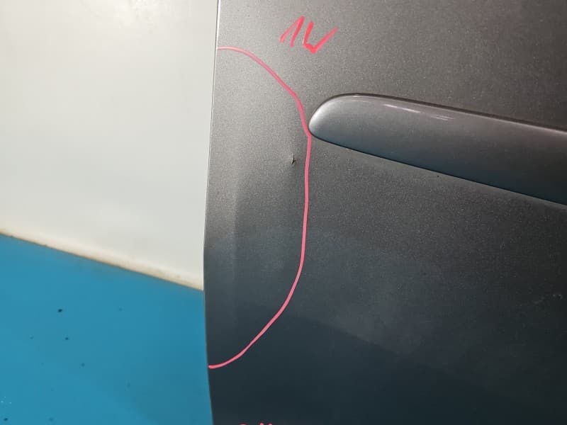 Part 2 - Additional view