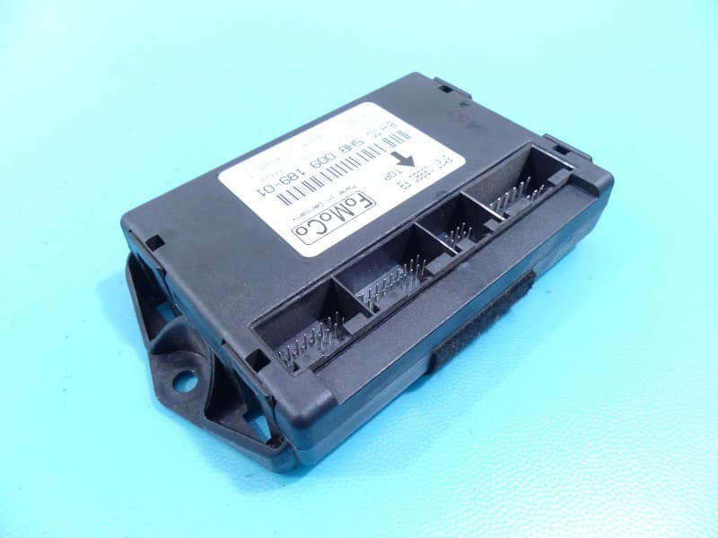 Part 0 - Main image
