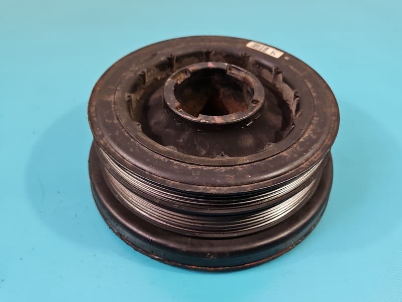 Part 0 - Main image