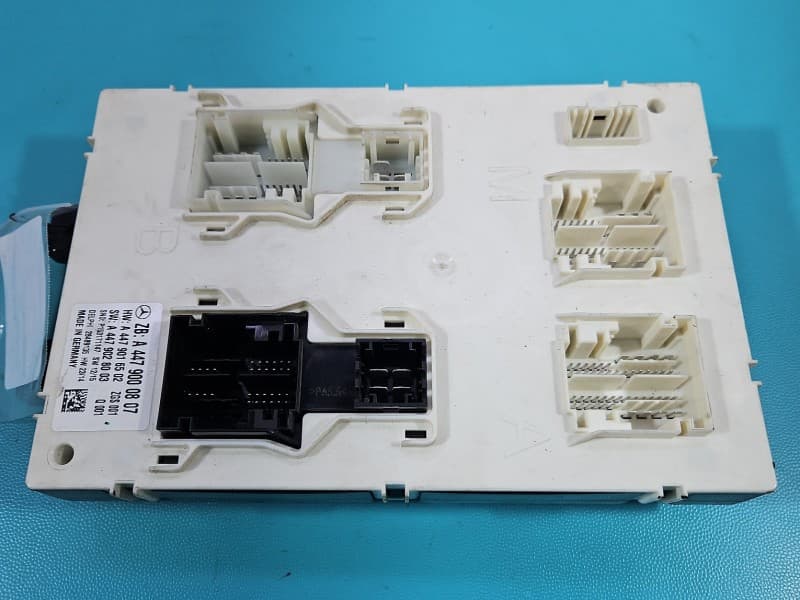 Part 0 - Main image