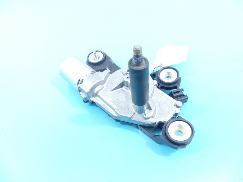 Part 0 - Main image