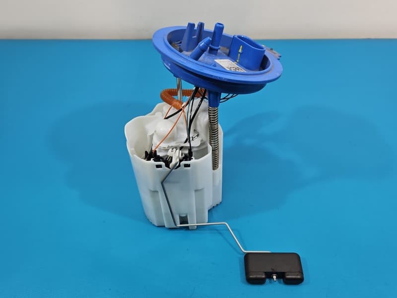 Part 0 - Main image
