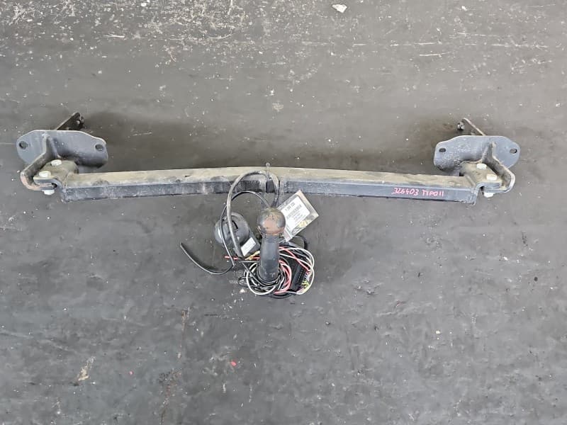Part 0 - Main image
