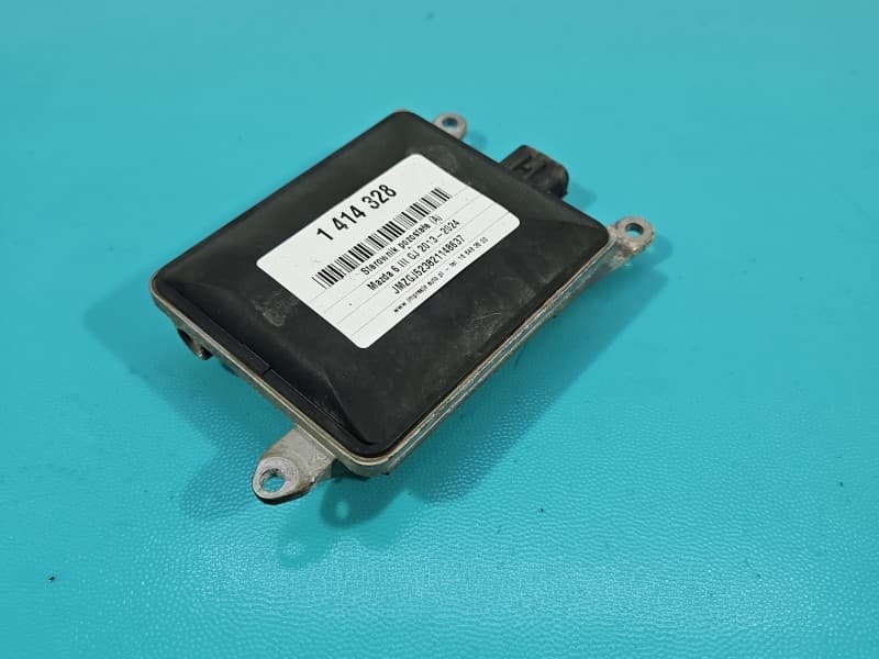Part 0 - Main image
